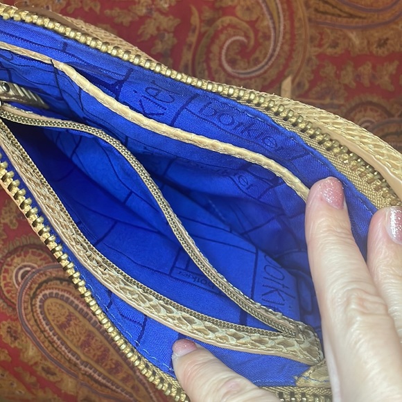 Botkier bag - Picture 3 of 3